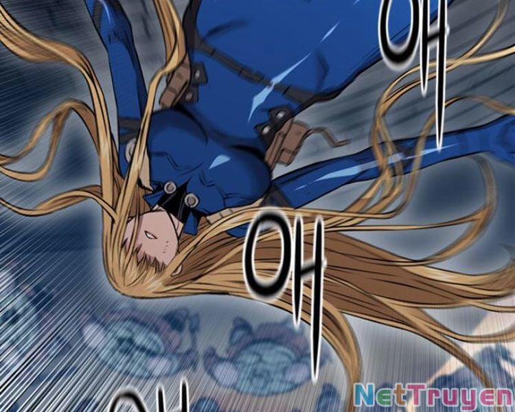 Druid Tại Ga Seoul 30 trang 173