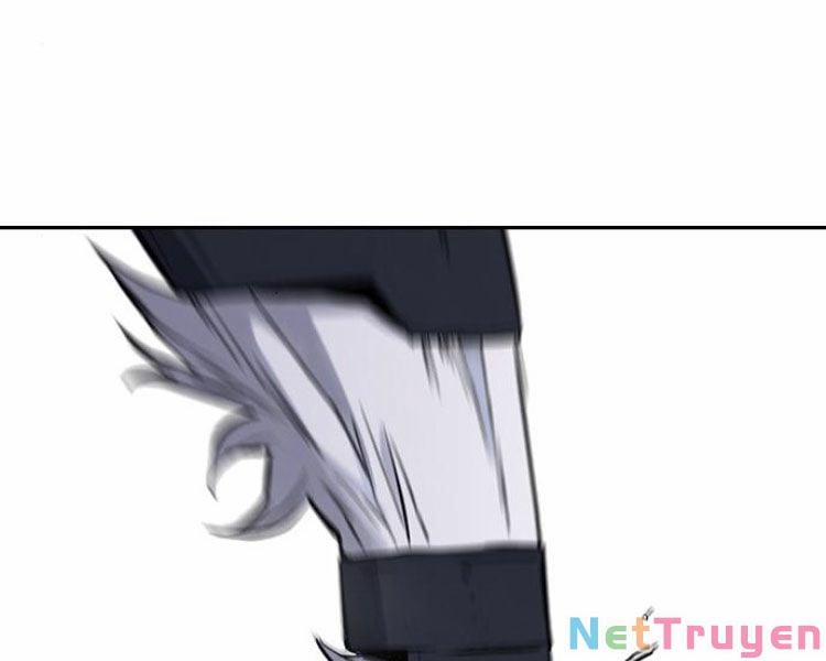 Druid Tại Ga Seoul 30 trang 175