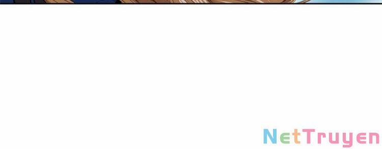 Druid Tại Ga Seoul 30 trang 178