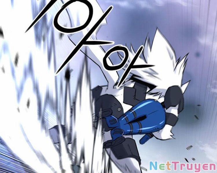 Druid Tại Ga Seoul 30 trang 183