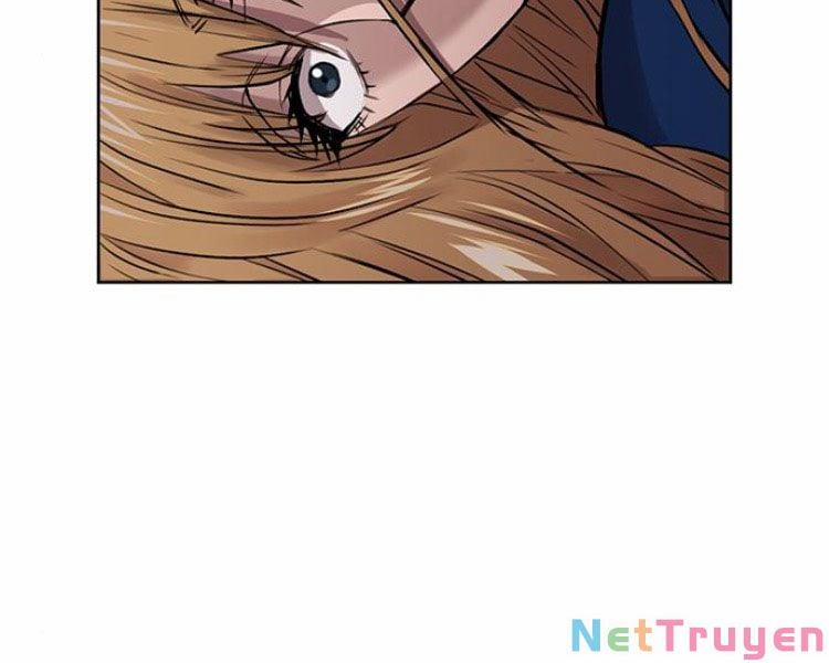 Druid Tại Ga Seoul 30 trang 186