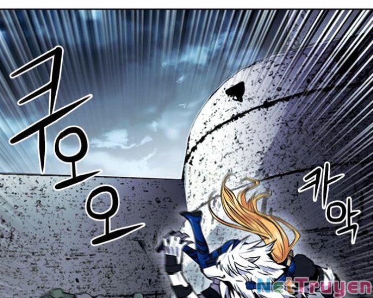 Druid Tại Ga Seoul 30 trang 192