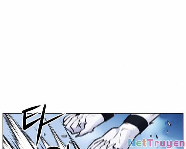 Druid Tại Ga Seoul 30 trang 194