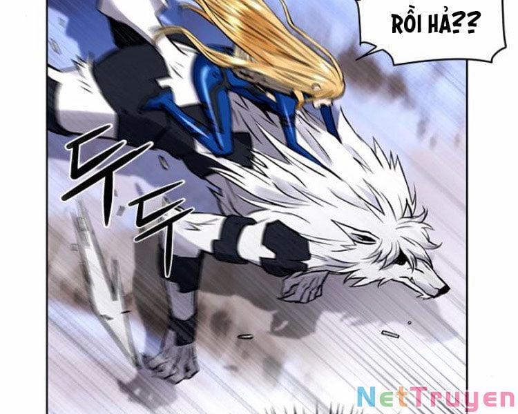 Druid Tại Ga Seoul 30 trang 198