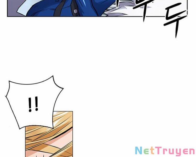 Druid Tại Ga Seoul 30 trang 201