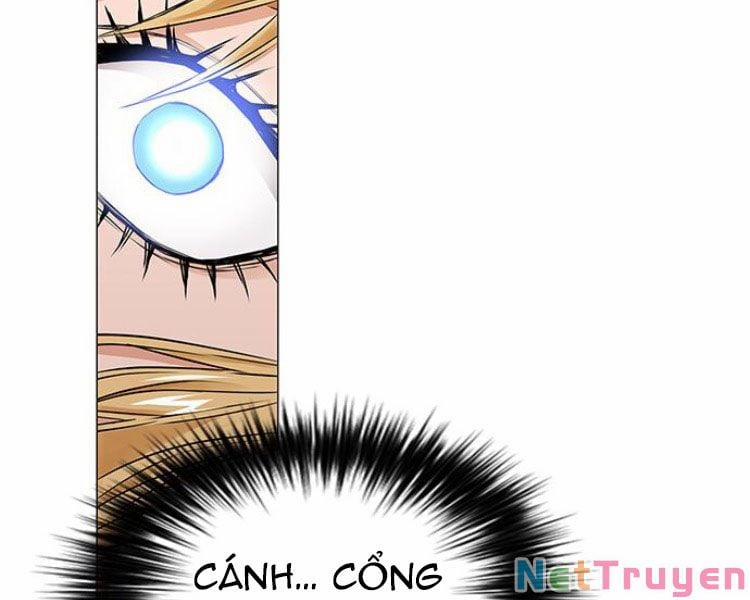 Druid Tại Ga Seoul 30 trang 202