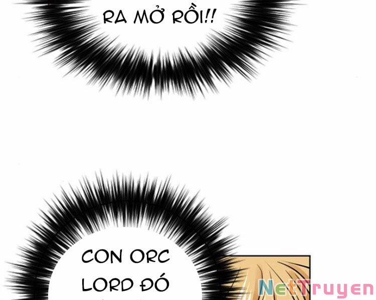 Druid Tại Ga Seoul 30 trang 203