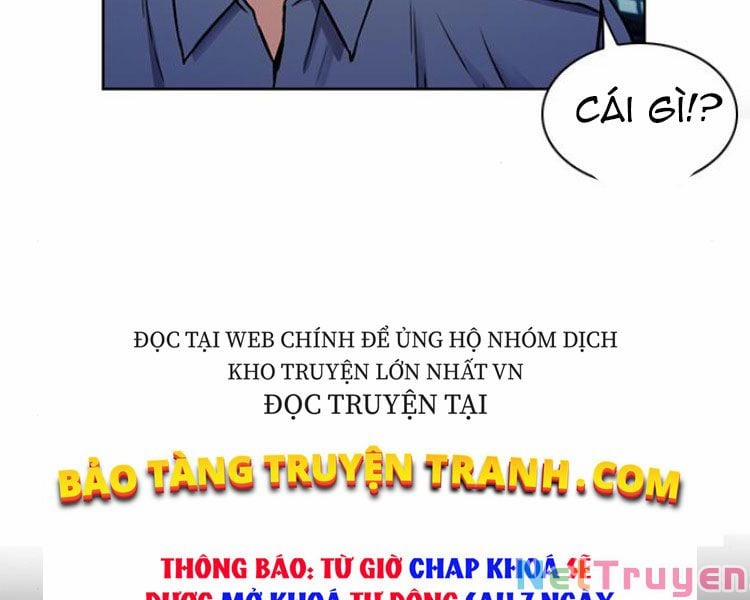 Druid Tại Ga Seoul 30 trang 213