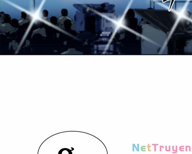 Druid Tại Ga Seoul 30 trang 217