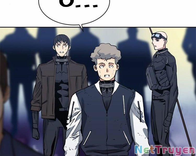 Druid Tại Ga Seoul 30 trang 218