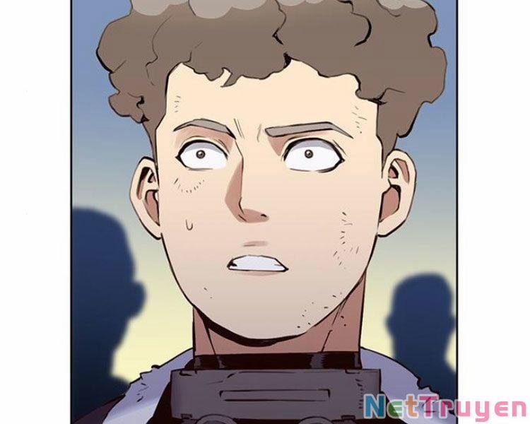 Druid Tại Ga Seoul 30 trang 221