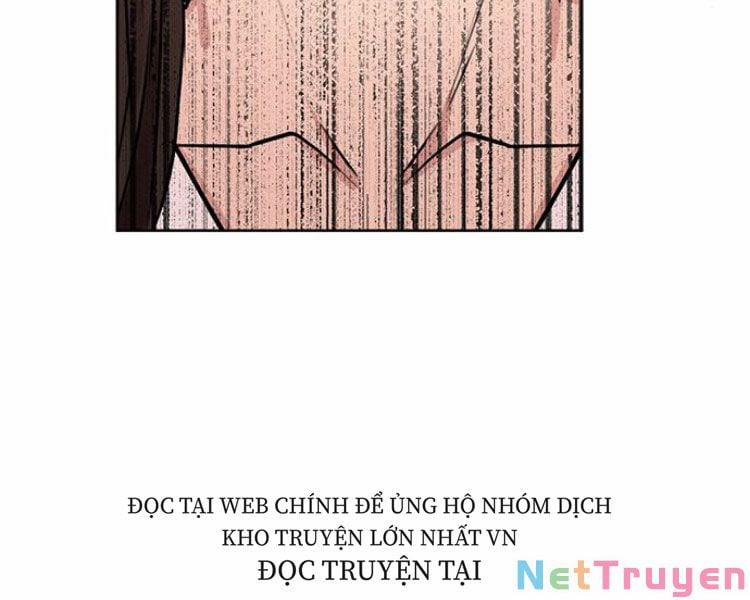 Druid Tại Ga Seoul 30 trang 227