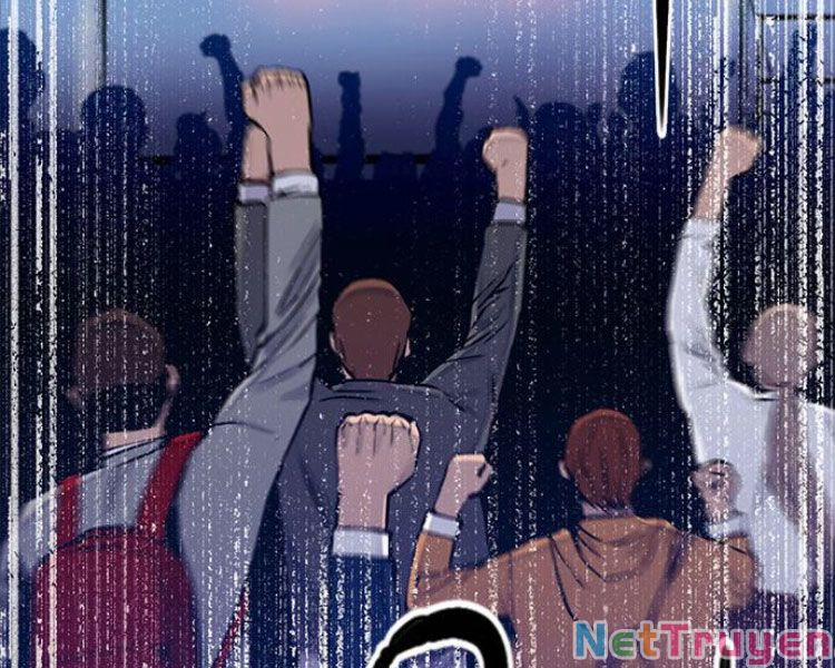 Druid Tại Ga Seoul 30 trang 229