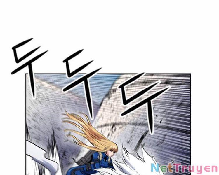 Druid Tại Ga Seoul 30 trang 233