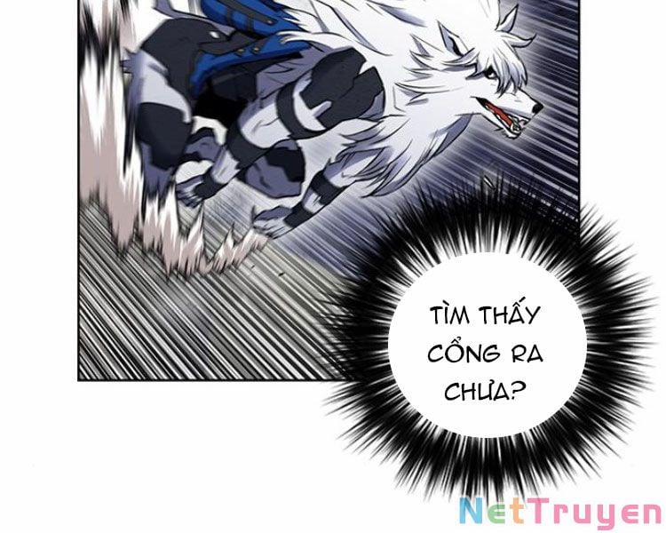 Druid Tại Ga Seoul 30 trang 234