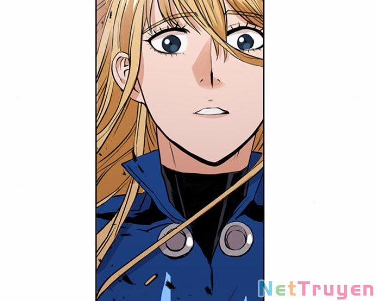 Druid Tại Ga Seoul 30 trang 236