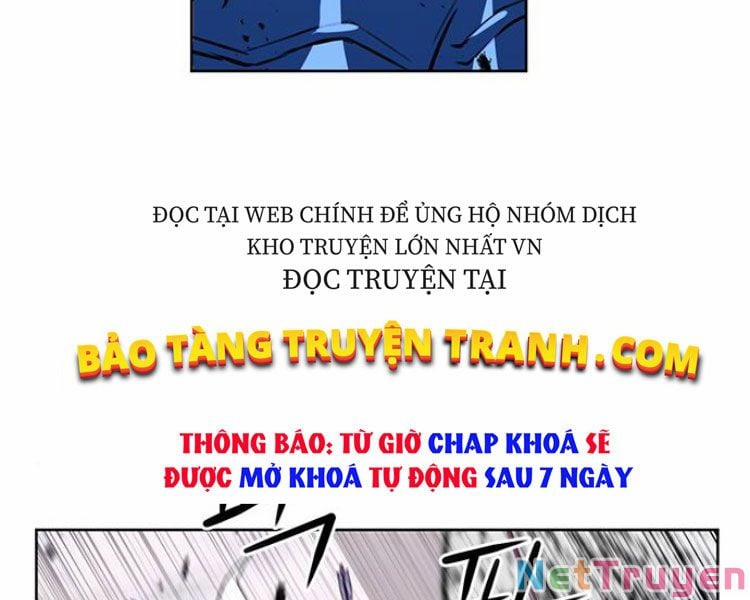 Druid Tại Ga Seoul 30 trang 237