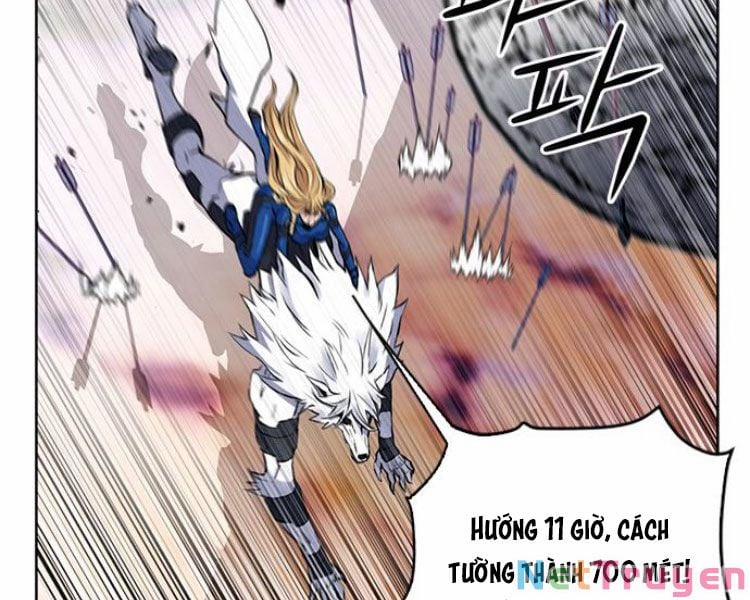 Druid Tại Ga Seoul 30 trang 238