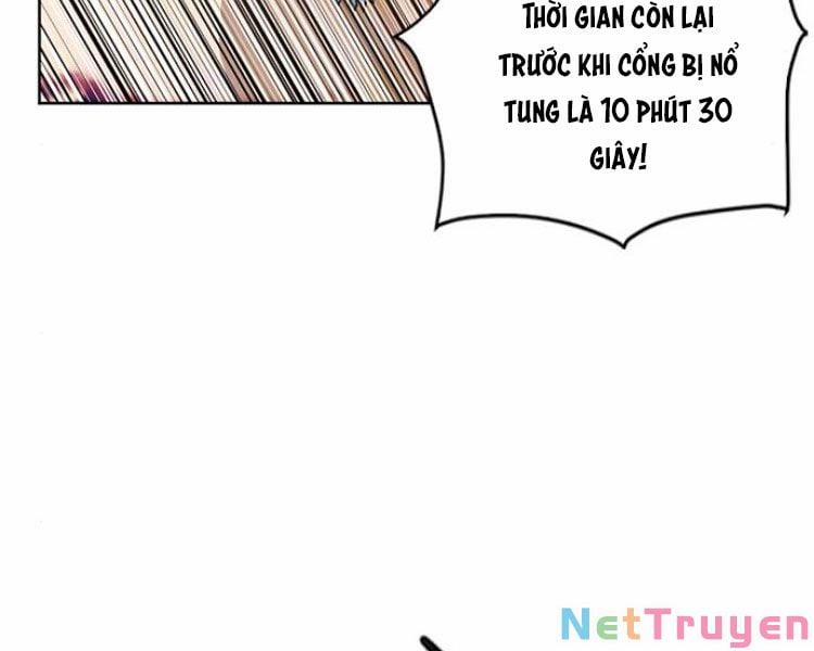 Druid Tại Ga Seoul 30 trang 239