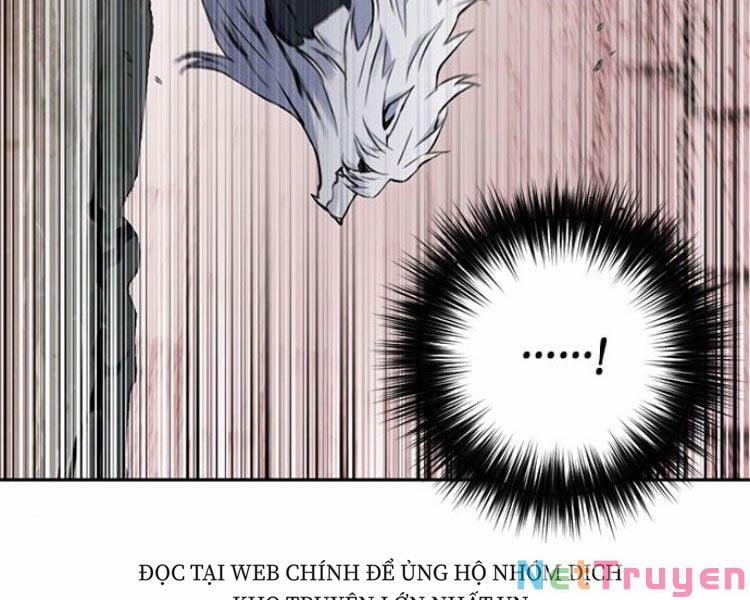 Druid Tại Ga Seoul 30 trang 243