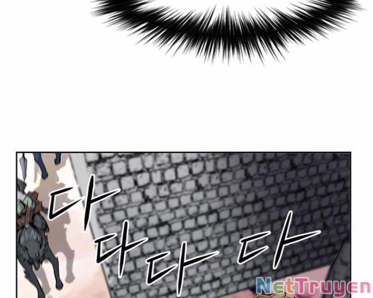 Druid Tại Ga Seoul 30 trang 246