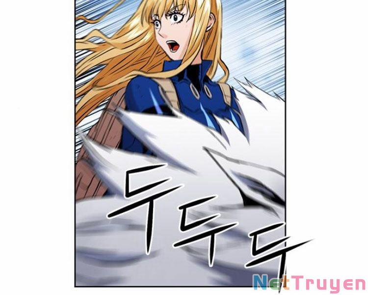 Druid Tại Ga Seoul 30 trang 249