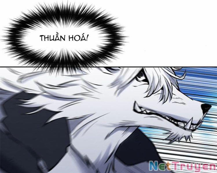 Druid Tại Ga Seoul 30 trang 252