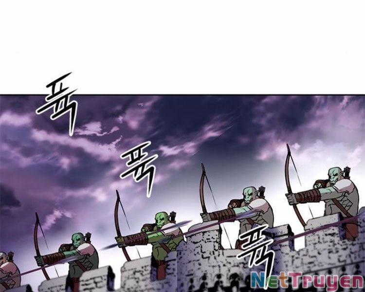 Druid Tại Ga Seoul 30 trang 26