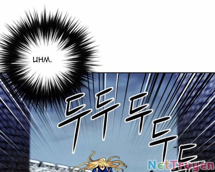 Druid Tại Ga Seoul 30 trang 263