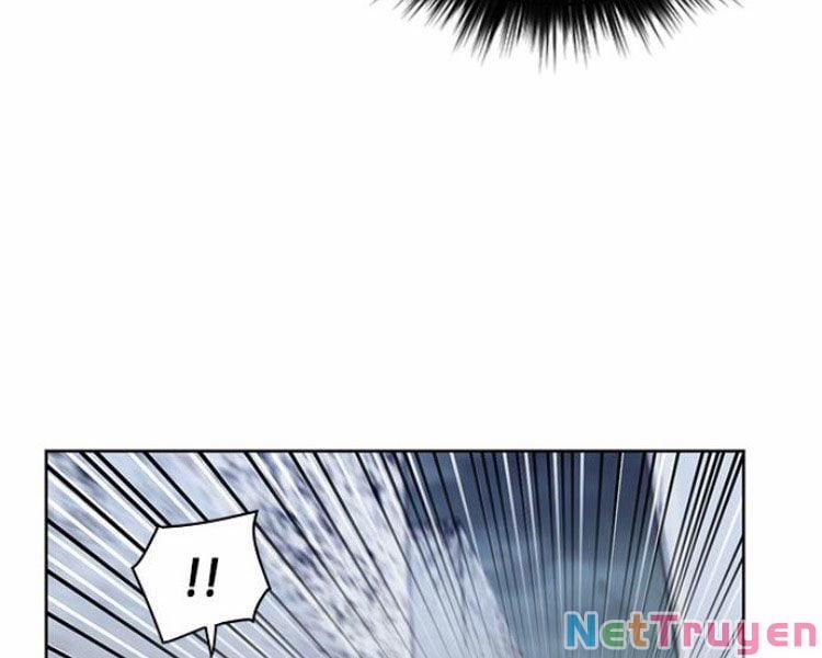 Druid Tại Ga Seoul 30 trang 265