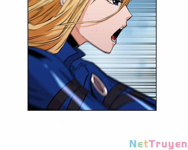 Druid Tại Ga Seoul 30 trang 268