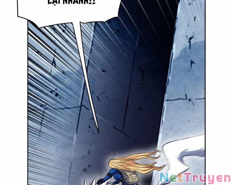 Druid Tại Ga Seoul 30 trang 275