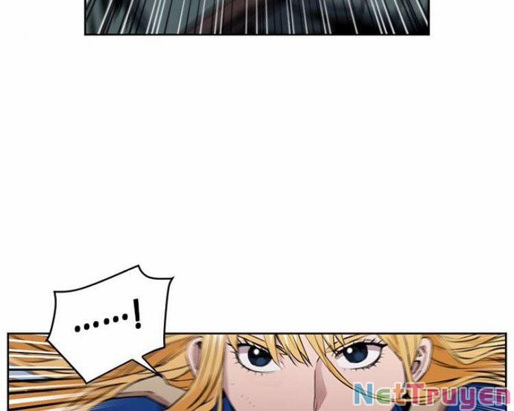 Druid Tại Ga Seoul 30 trang 283