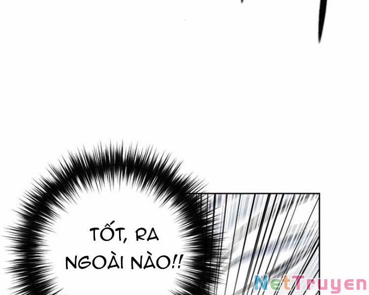 Druid Tại Ga Seoul 30 trang 286