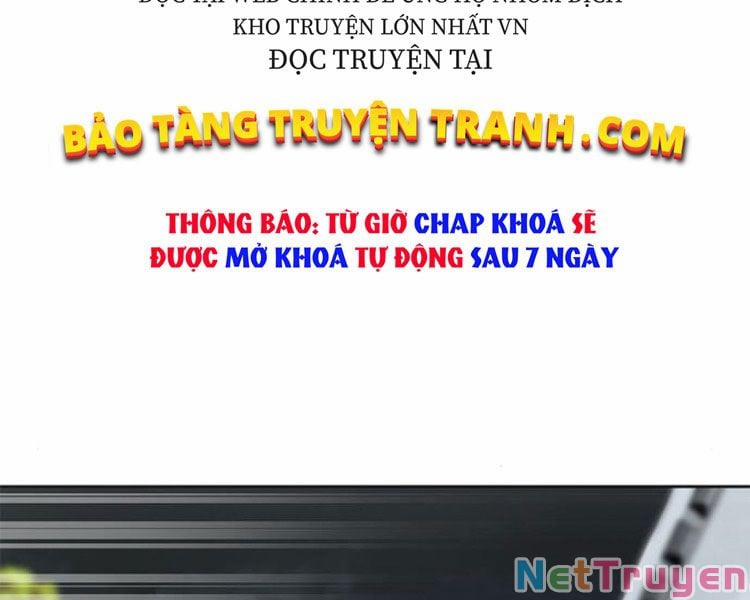 Druid Tại Ga Seoul 30 trang 289