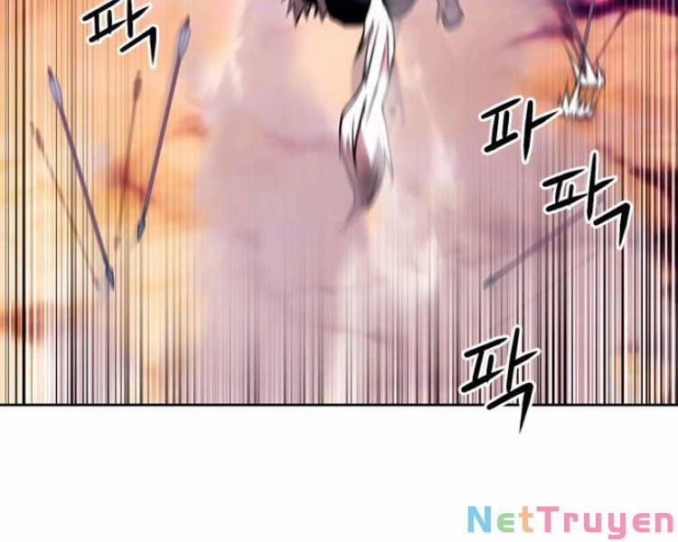 Druid Tại Ga Seoul 30 trang 29