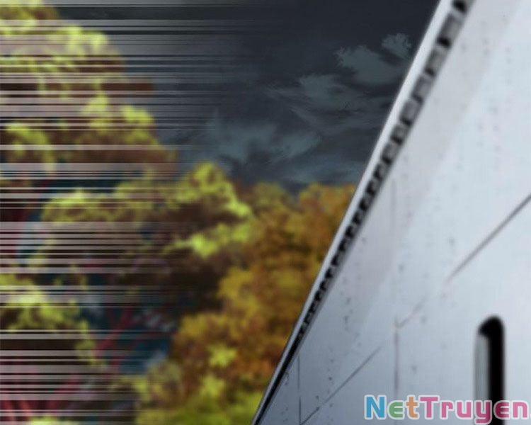 Druid Tại Ga Seoul 30 trang 290