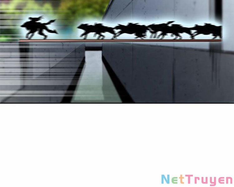 Druid Tại Ga Seoul 30 trang 291