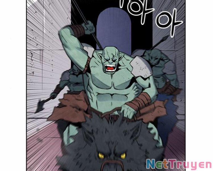 Druid Tại Ga Seoul 30 trang 294