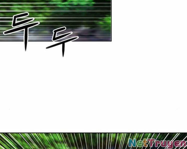 Druid Tại Ga Seoul 30 trang 299