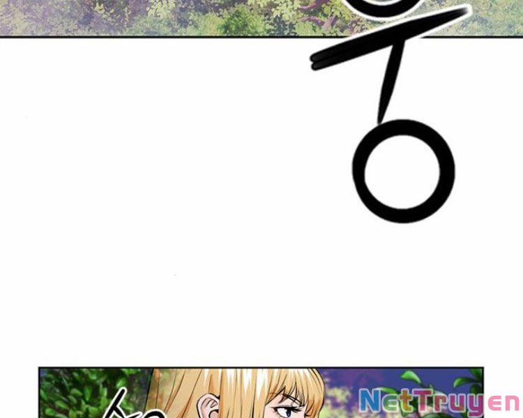 Druid Tại Ga Seoul 30 trang 3