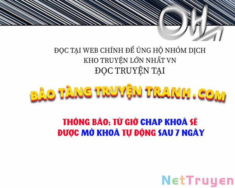 Druid Tại Ga Seoul 30 trang 307