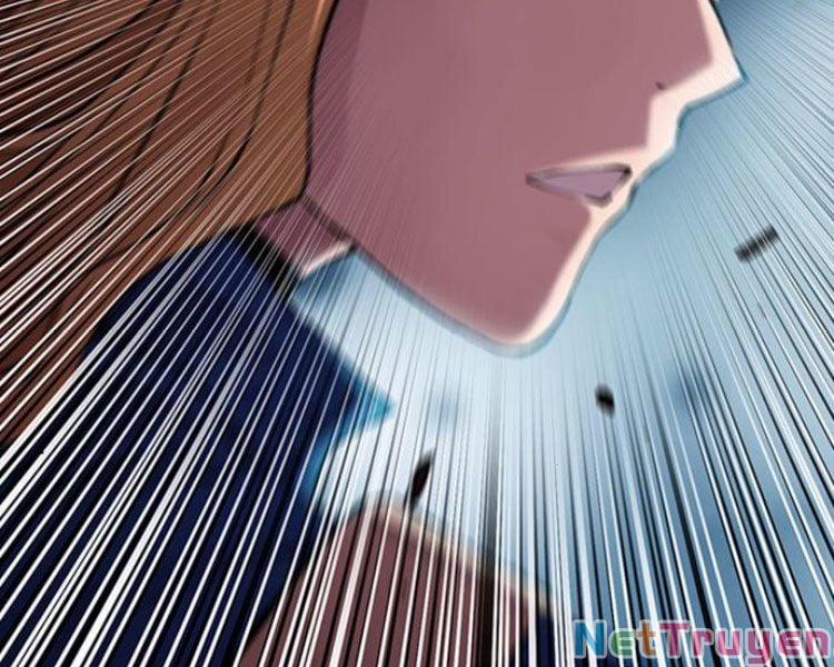 Druid Tại Ga Seoul 30 trang 309