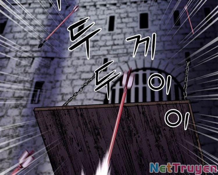 Druid Tại Ga Seoul 30 trang 31