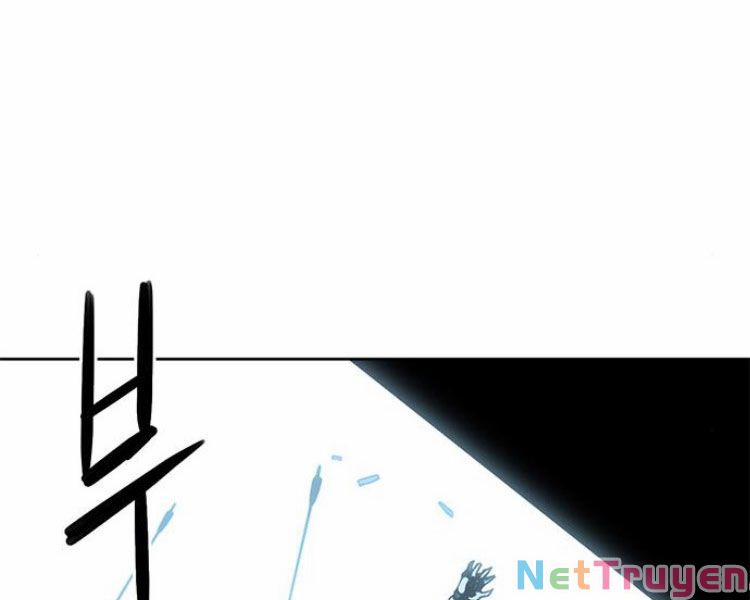 Druid Tại Ga Seoul 30 trang 33