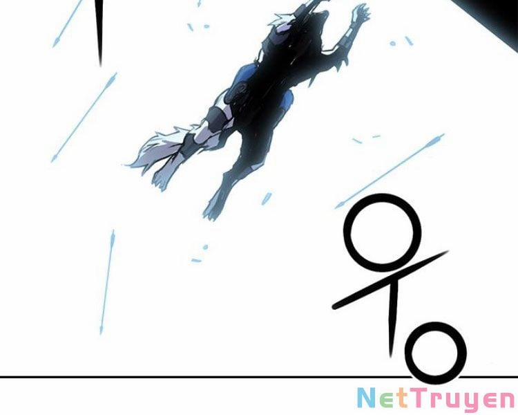 Druid Tại Ga Seoul 30 trang 34