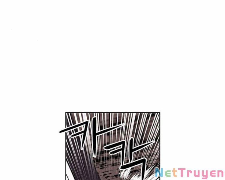 Druid Tại Ga Seoul 30 trang 35