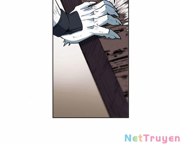 Druid Tại Ga Seoul 30 trang 36