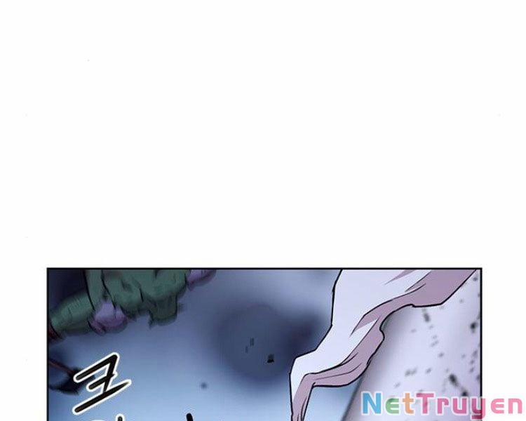 Druid Tại Ga Seoul 30 trang 69