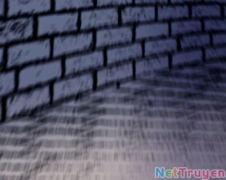 Druid Tại Ga Seoul 30 trang 84